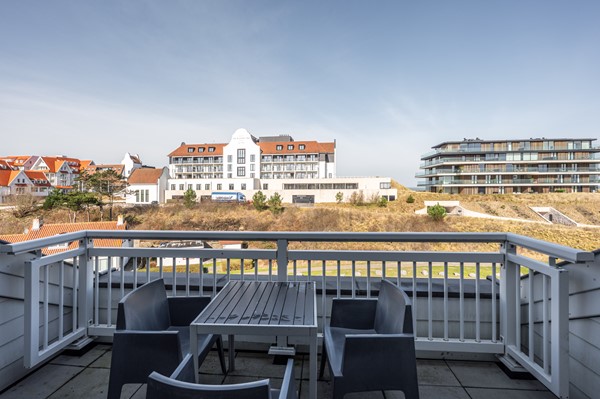 Medium property photo - Vlamingpolderweg 4E301, 4506 HZ Cadzand